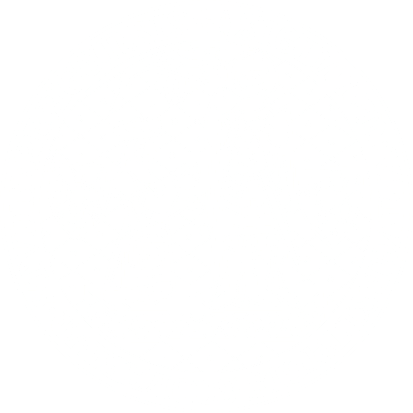 Department of Parasitology, Faculty of Science, Charles University logo