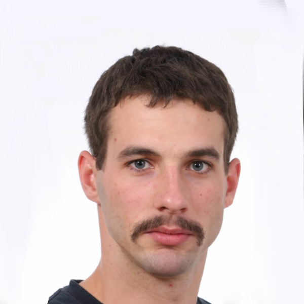 Luboš Voleman